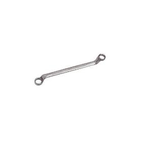 LLAVE ESTRELLA ACODADA 8-9MM 15-0809-1 IRIMO