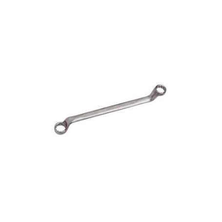LLAVE ESTRELLA ACODADA 8-9MM 15-0809-1 IRIMO