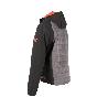 CHAQUETA BONNY 04094B AZUL T-L STARTER