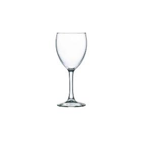 COPAS PRINCESA 14 CL