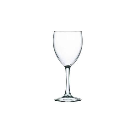 COPAS PRINCESA 14 CL