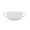 TAZA CONSOME PORCELANA 30 CL