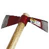 AZADA FORJA R240 CHUPONAR 300 GR MANGO MADERA