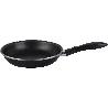 SARTEN 18 CM BLACK