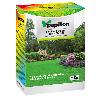 ABONO GRANO PAPILLON CESPED / JARDIN 2 KG