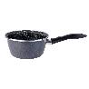 CAZO GRANSASSO 18 CM
