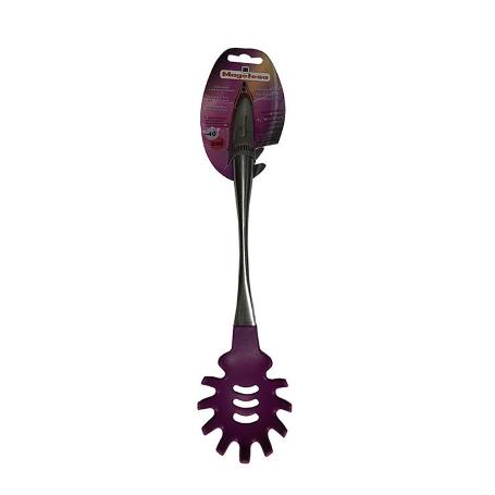 CUCHARA ESPAGUETTI SHAIMA 32 CM