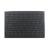 TALOCHA 212 33X22 CM PLASTICO