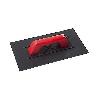 TALOCHA 211 35X18 CM PLASTICO
