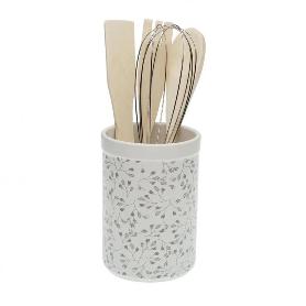 PALETAS COCINA MADERA SOPORTE CERAMICA OXFORD
