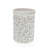 PALETAS COCINA MADERA SOPORTE CERAMICA OXFORD
