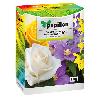 ABONO GRANO PAPILLON ROSAS Y FLORES 1 KG