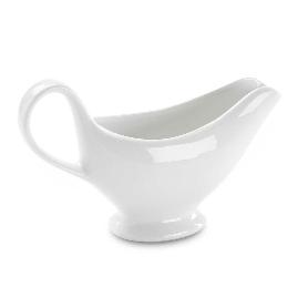 SALSERA PORCELANA 8X13X22 CM