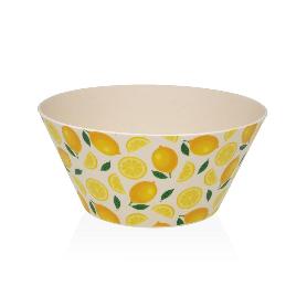 ENSALADERA LIMONES