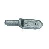 MACHO CARTOLA MM3 907
