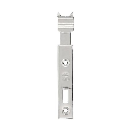 PASADOR 368 60 MM NIQUELADO