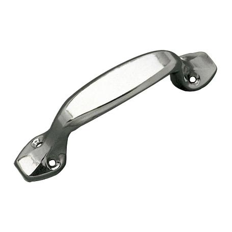 TIRADOR NUM. 5 DE 125 CROMADO
