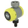 PROGRAMADOR DE RIEGO MANUAL R-42