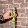 PROGRAMADOR DE RIEGO MANUAL R-42