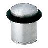 TOPE PUERTA 302 30X40 INOX