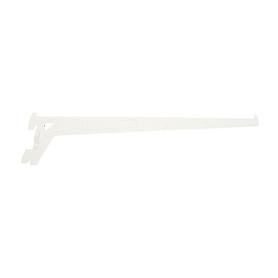 CARTELA SOPORTE 20 BLANCA
