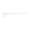CARTELA SOPORTE 35 BLANCA