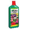 ABONO LIQUIDO PAPILLON GERANIOS Y FLORES 1KG