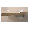 SOPORTE N. 40 BLANCO DISPLAY-1