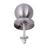 POMO 56 ACERO INOX 18/8