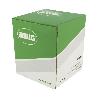 POMO 56 ACERO INOX 18/8