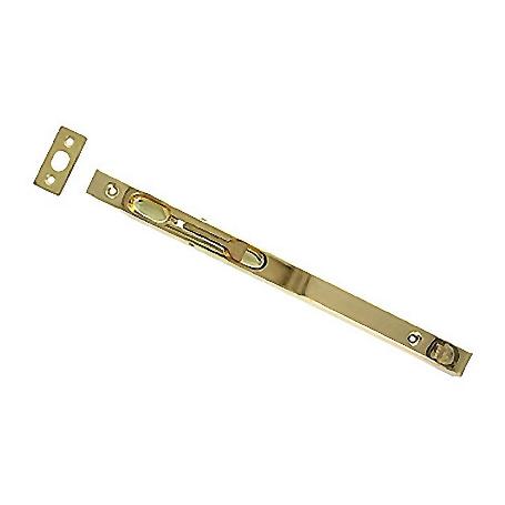 PASADOR 401-200 LATONADO 5864