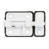 PASADOR 383-35 BLANCO-