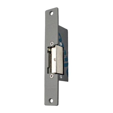ABREPUERTAS 31 AD/SG  8-12V 8 OHM DB-110 GA