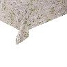 HULE MANTEL OLIMPO HELIOS 1.4X20 M