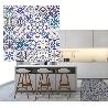 ALFOMBRA TRANSIT45 0.6X20 M