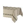 HULE MANTEL OLIMPO LETO 1,40X20 M