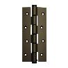 BISAGRA MUELLE BRONCE SA180