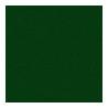 PAPEL ADHESIVO TERCIOPELO VERDE 45CM 10MT
