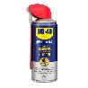 LUBRICANTE DE SILICONA DOBLE ACCION 400 ML.