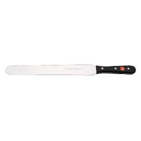 ESPATULA REPOSTERIA 30 CM