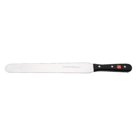 ESPATULA REPOSTERIA 30 CM
