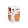 MORTERO BAMBU 250 ML