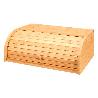 PANERA BAMBU 17X38X27,5 CM