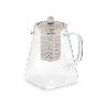 TETERA ASA FILTRO ACERO 800 ML