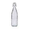 BOTELLA RELIEVE FLECHAS 1,1 L