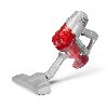 ASPIRADOR DE MANO GRIS 600W
