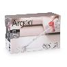 ASPIRADOR DE MANO GRIS 600W