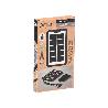 PLACA SOLAR PORTATIL 3,5 W USB