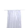 PARAGUAS PLEGABLE CURVO AUTOM. NEGRO 14709