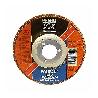 DISCO LAMINAS POLIFAN 5115 PSF 80 115 MM